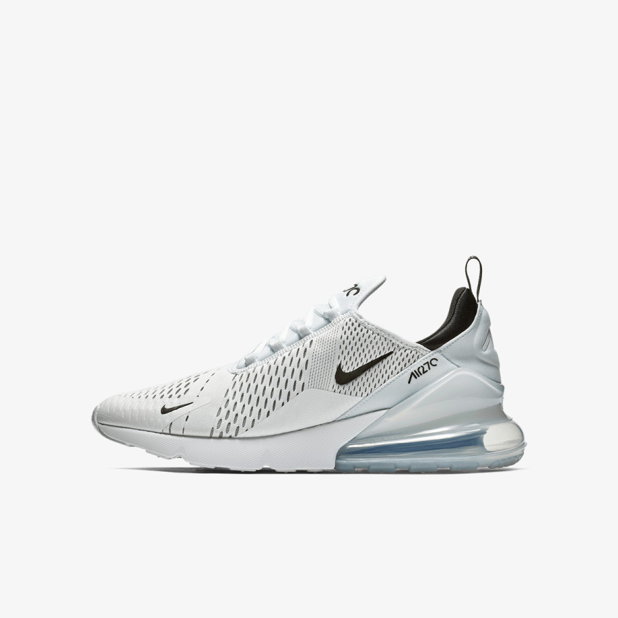 NIKE Patike Nike Air Max 270 