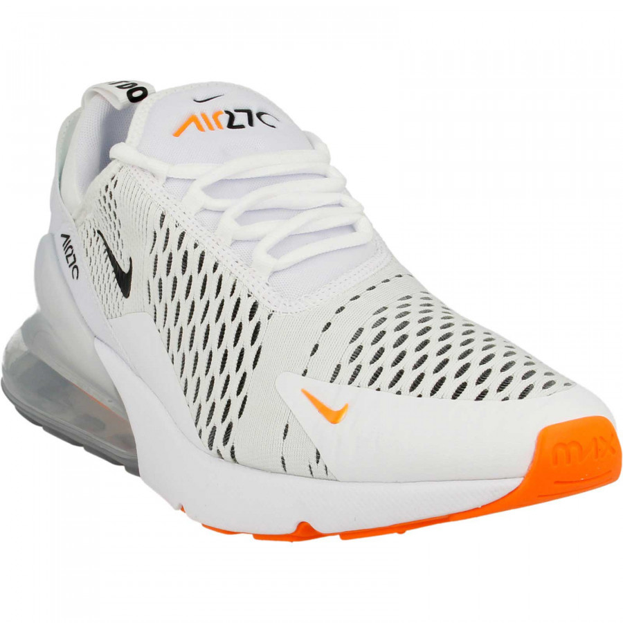nike patike air max 270