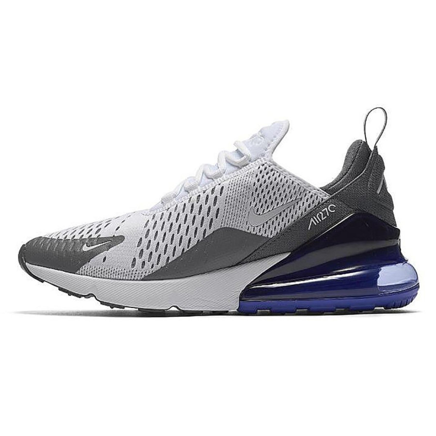 nike patike air max 270
