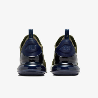 NIKE Patike Air Max 270 