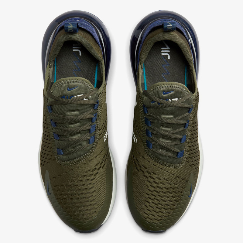 NIKE Patike Air Max 270 