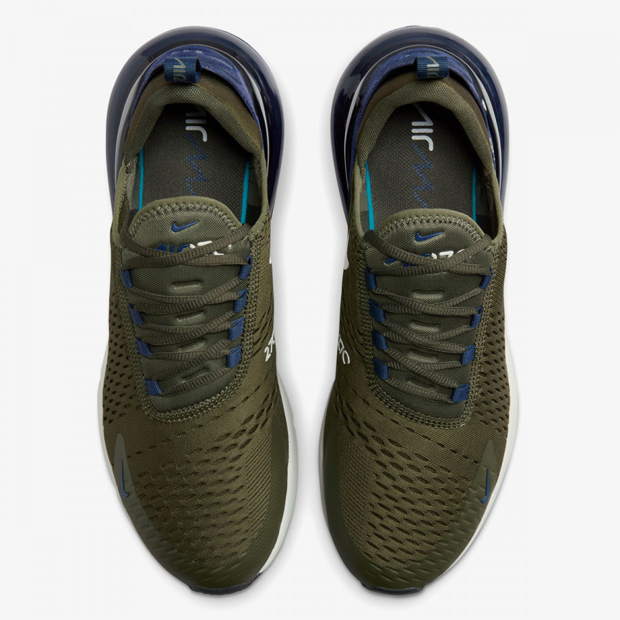 NIKE Patike Air Max 270 