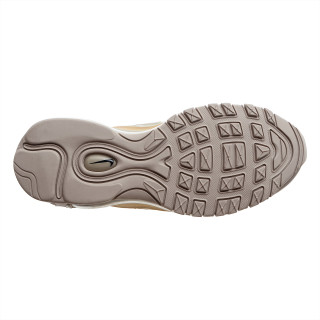 NIKE Patike AIR MAX 97 / PLUS 