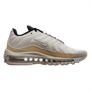 NIKE Patike AIR MAX 97 / PLUS 