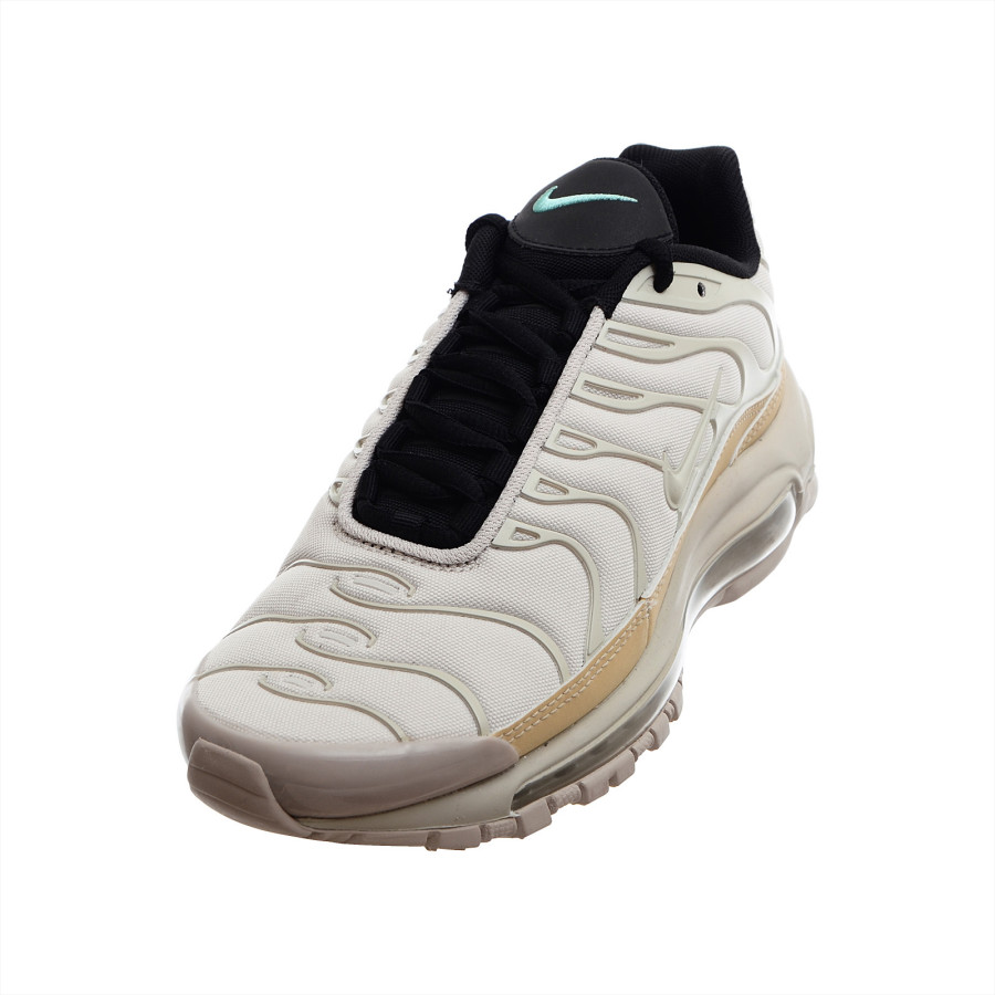 NIKE Patike AIR MAX 97 / PLUS 