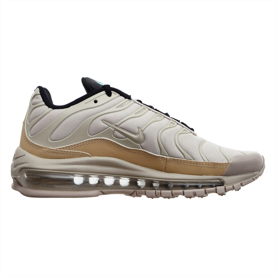 NIKE Patike AIR MAX 97 / PLUS 