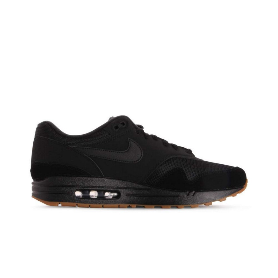 Nike air max 2 buzz cheap