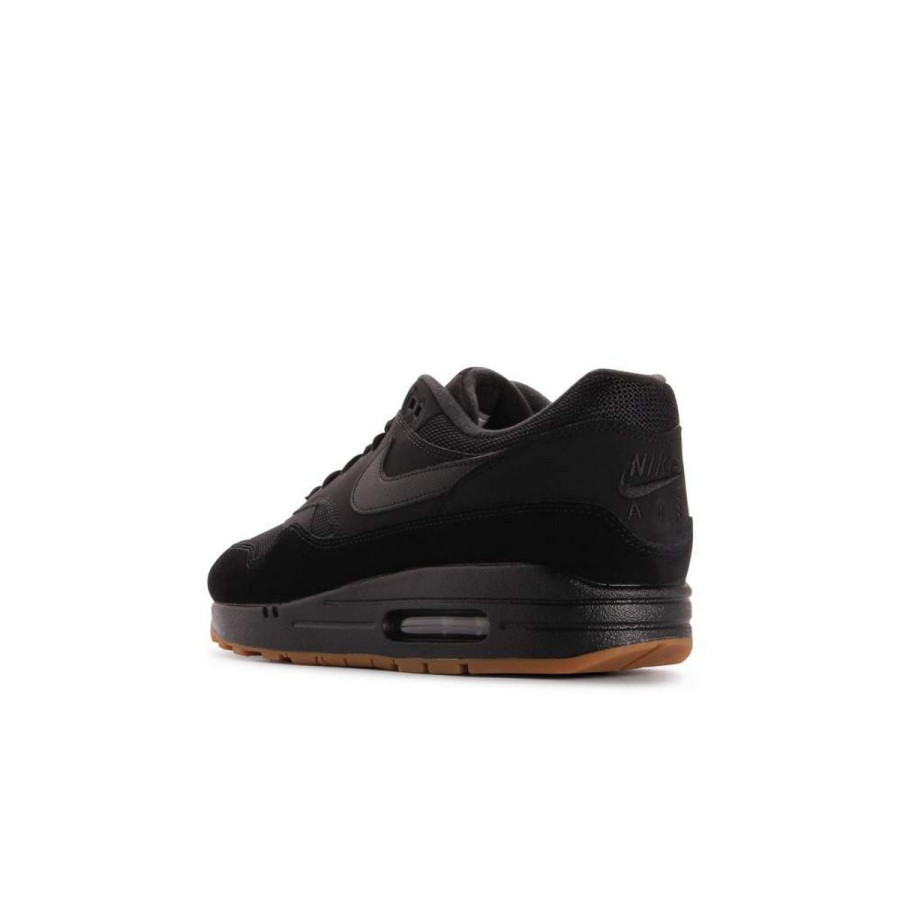 NIKE Patike NIKE AIR MAX 1 