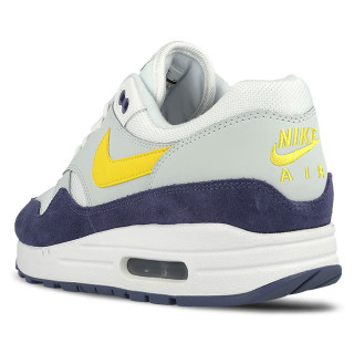 NIKE Patike NIKE AIR MAX 1 