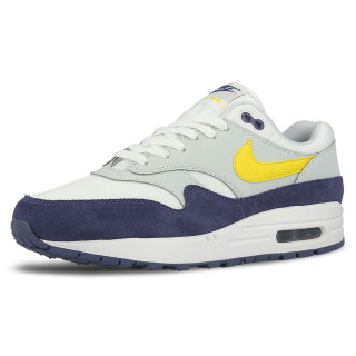 NIKE Patike NIKE AIR MAX 1 