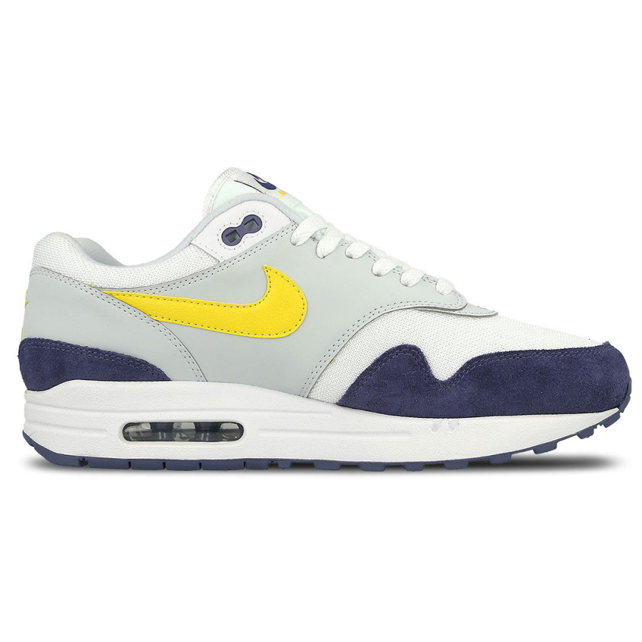 NIKE Patike NIKE AIR MAX 1 