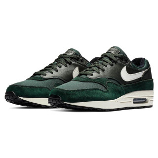 NIKE Patike NIKE AIR MAX 1 