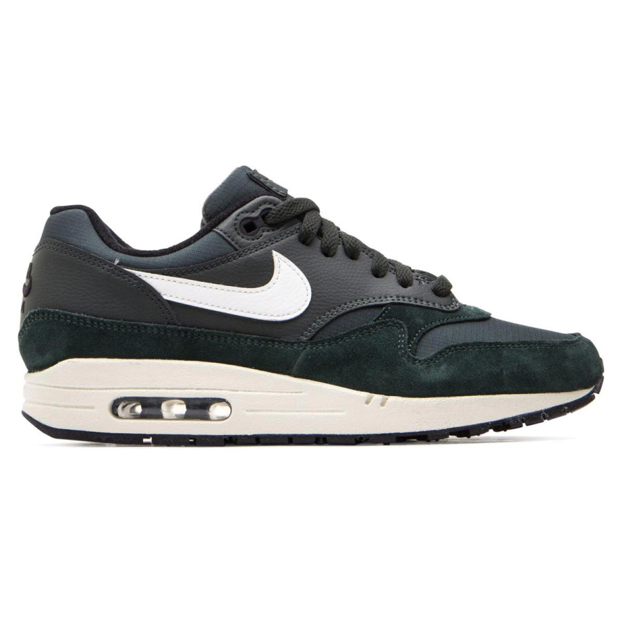 NIKE Patike NIKE AIR MAX 1 