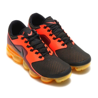 NIKE Patike NIKE AIR VAPORMAX 