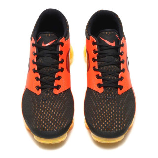 NIKE Patike NIKE AIR VAPORMAX 