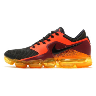 NIKE Patike NIKE AIR VAPORMAX 