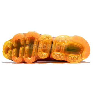 NIKE Patike NIKE AIR VAPORMAX 