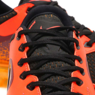 NIKE Patike NIKE AIR VAPORMAX 