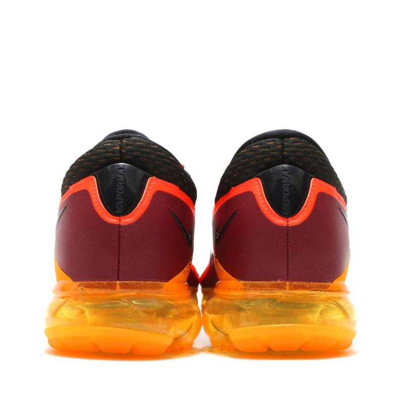 NIKE Patike NIKE AIR VAPORMAX 