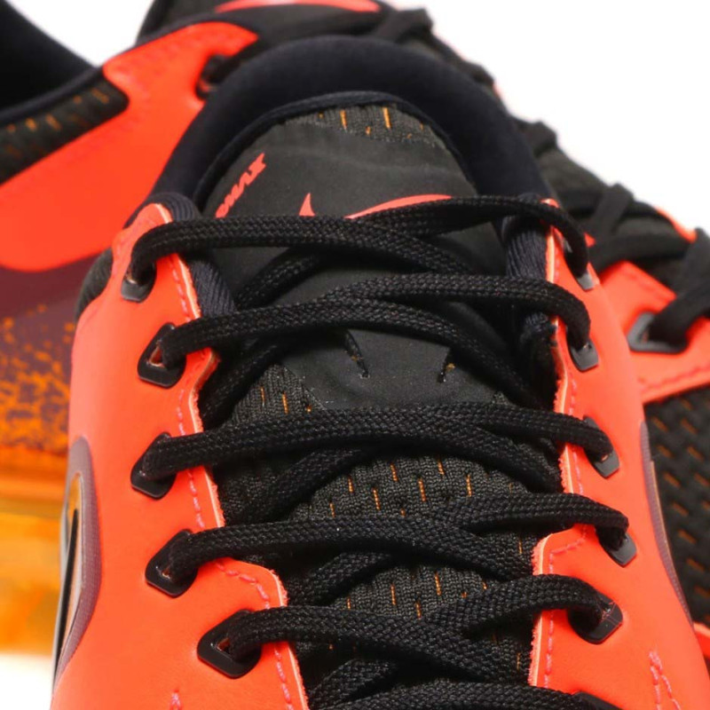 NIKE Patike NIKE AIR VAPORMAX 