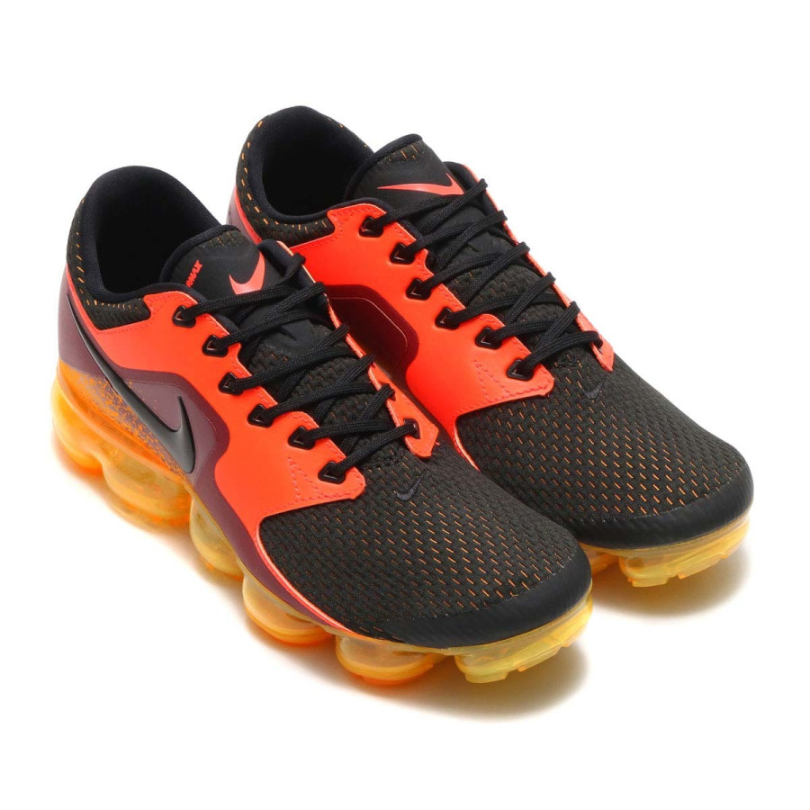 NIKE Patike NIKE AIR VAPORMAX 