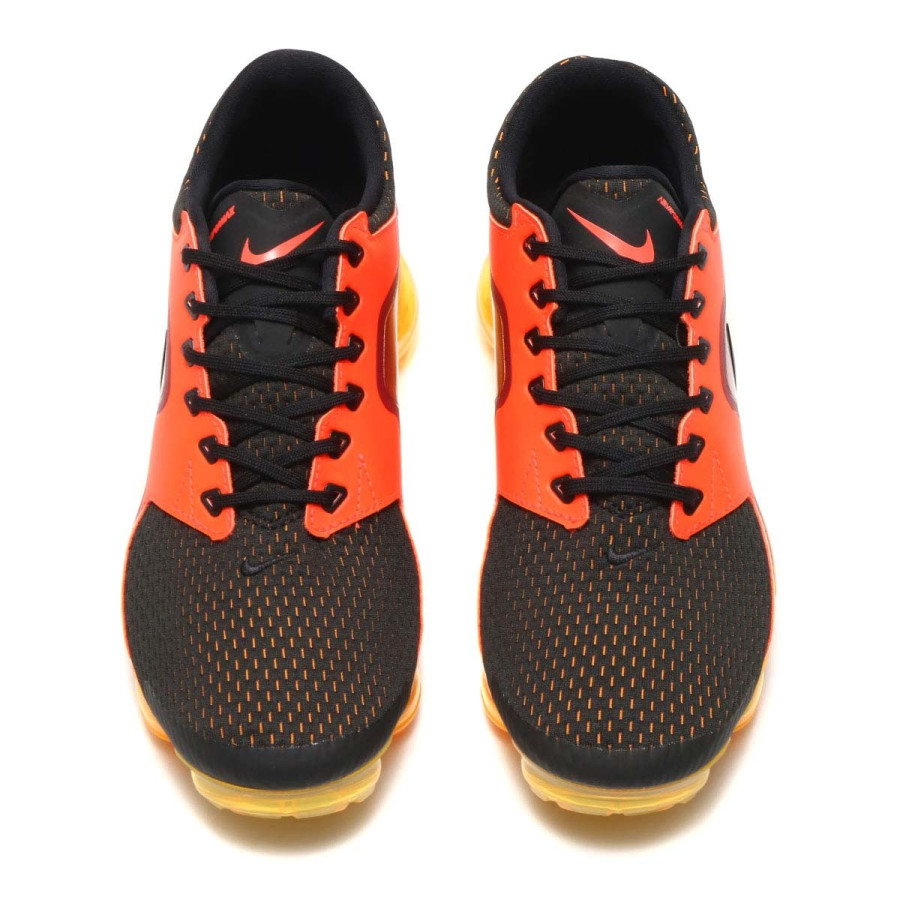 NIKE Patike NIKE AIR VAPORMAX 