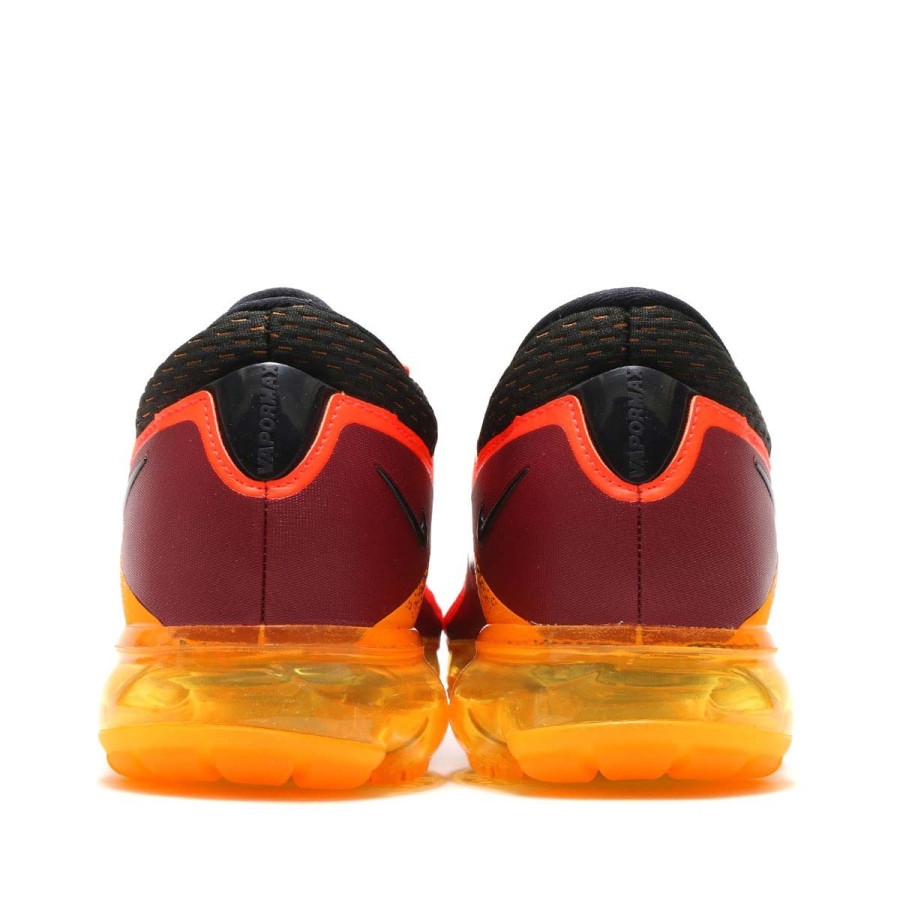 NIKE Patike NIKE AIR VAPORMAX 