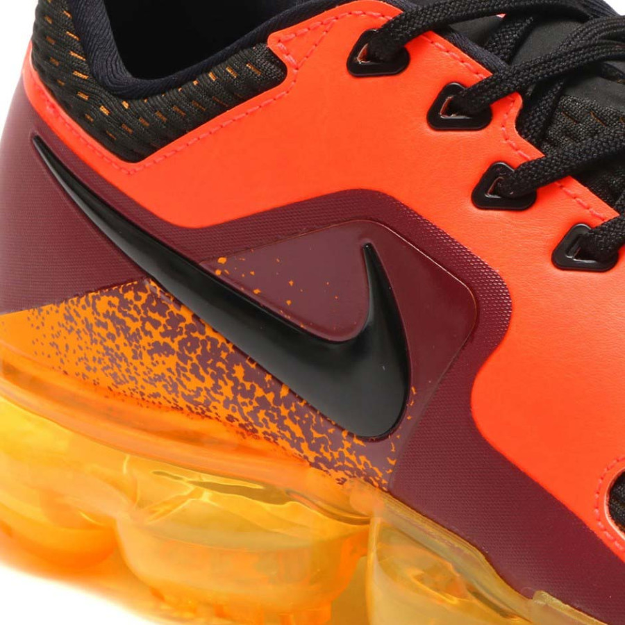 NIKE Patike NIKE AIR VAPORMAX 