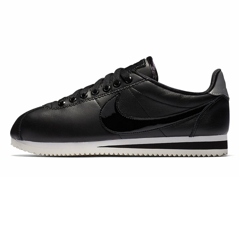cortez nike patike