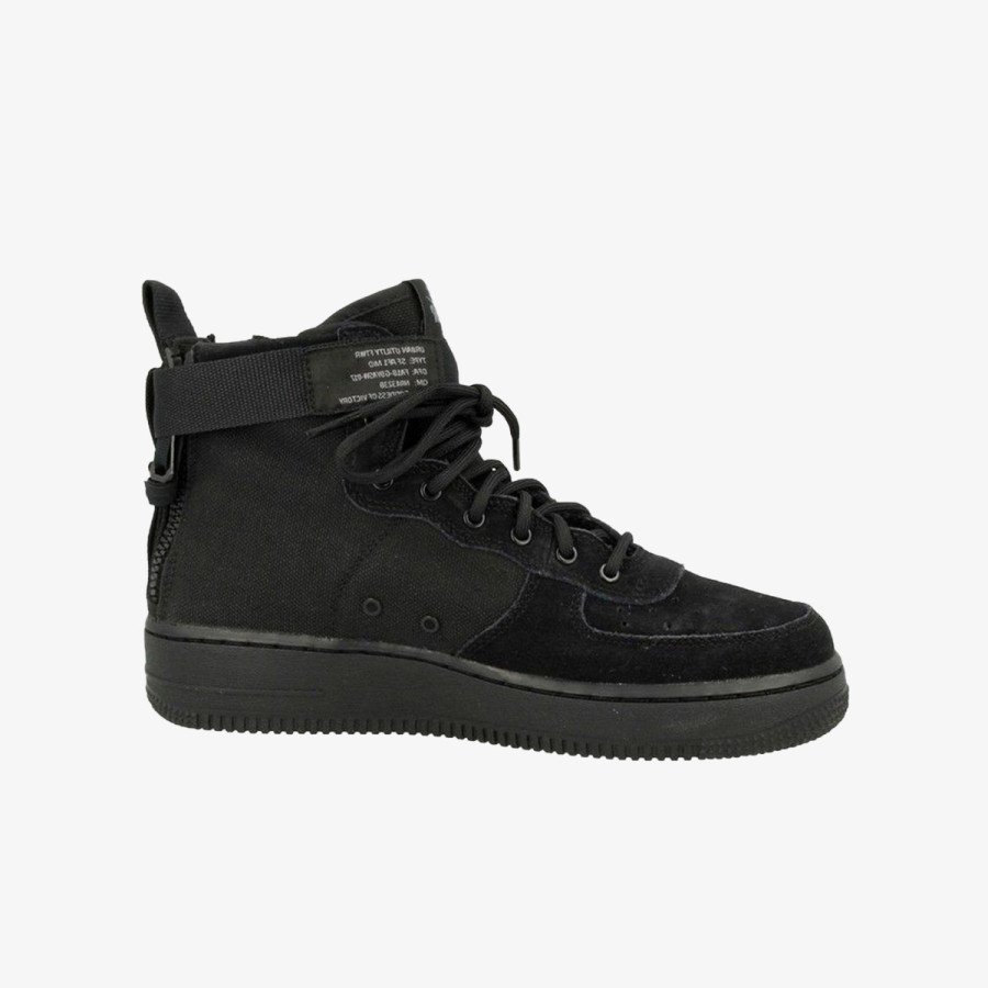 NIKE Patike NIKE SF AF1 MID (GS) 