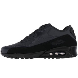 NIKE Patike NIKE AIR MAX 90 ESSENTIAL 