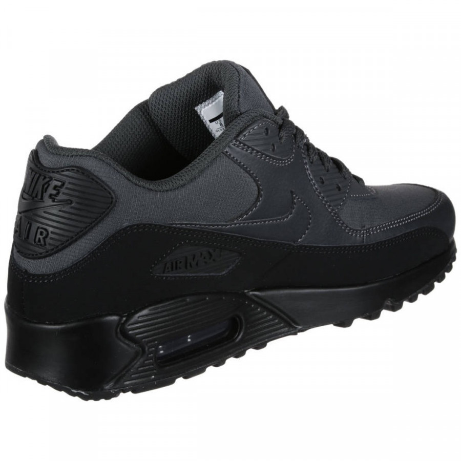 NIKE Patike NIKE AIR MAX 90 ESSENTIAL 