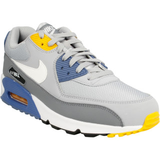 NIKE Patike NIKE AIR MAX 90 ESSENTIAL 