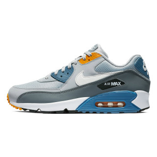 NIKE Patike NIKE AIR MAX 90 ESSENTIAL 