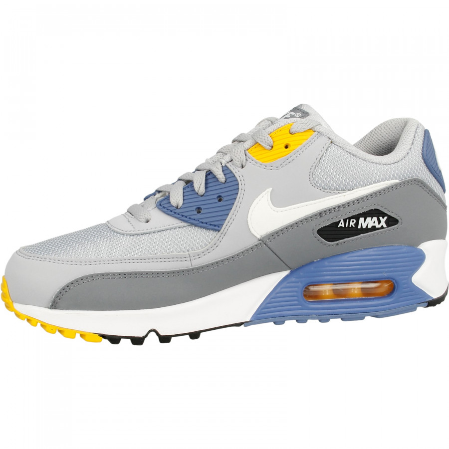 NIKE Patike NIKE AIR MAX 90 ESSENTIAL 