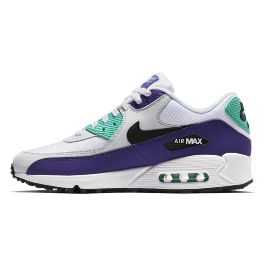 NIKE Patike NIKE AIR MAX 90 ESSENTIAL 