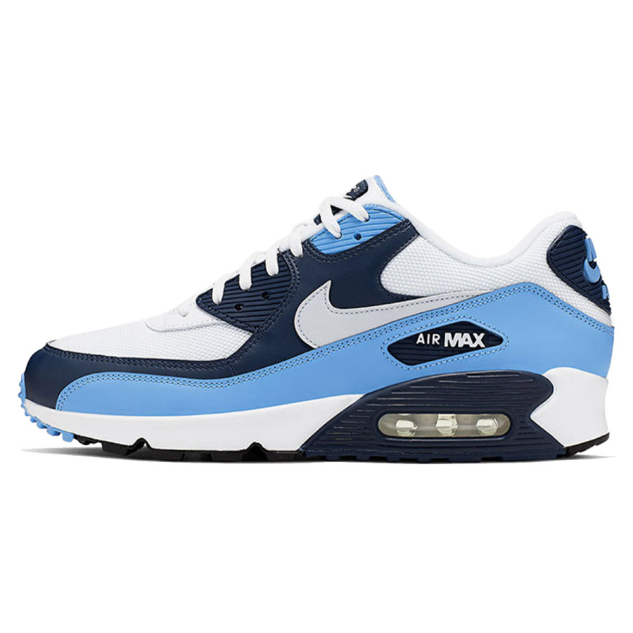 NIKE Patike NIKE AIR MAX 90 ESSENTIAL 