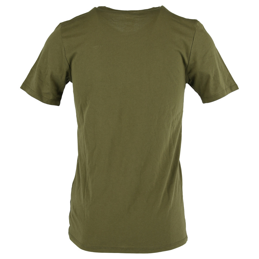 Nike camo pack 2 tee store