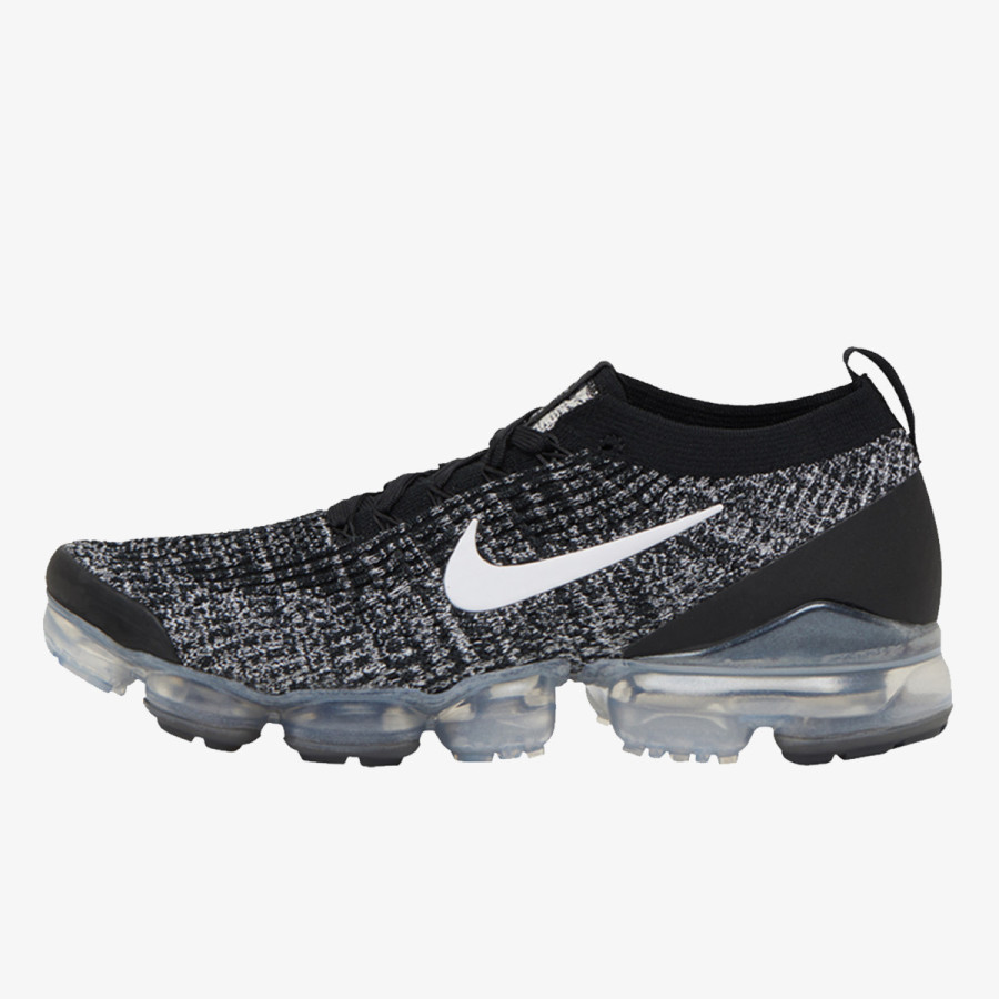 NIKE Patike NIKE AIR VAPORMAX FLYKNIT 3 