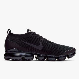 NIKE Patike NIKE AIR VAPORMAX FLYKNIT 3 