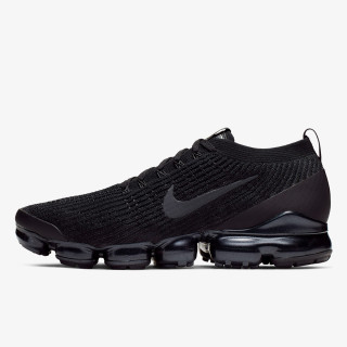 NIKE Patike NIKE AIR VAPORMAX FLYKNIT 3 