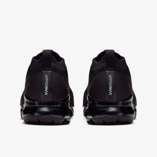 NIKE Patike NIKE AIR VAPORMAX FLYKNIT 3 