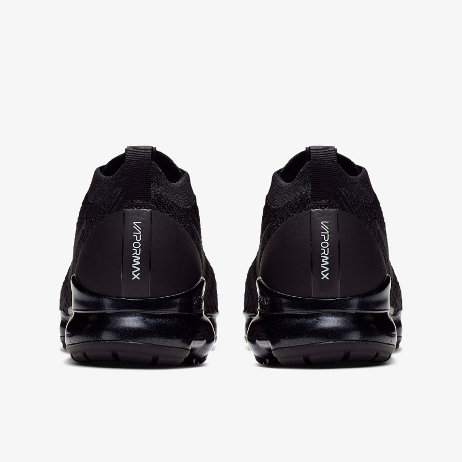 NIKE Patike NIKE AIR VAPORMAX FLYKNIT 3 