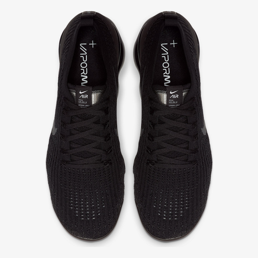 NIKE Patike NIKE AIR VAPORMAX FLYKNIT 3 