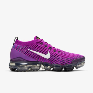 NIKE Patike W AIR VAPORMAX FLYKNIT 3 