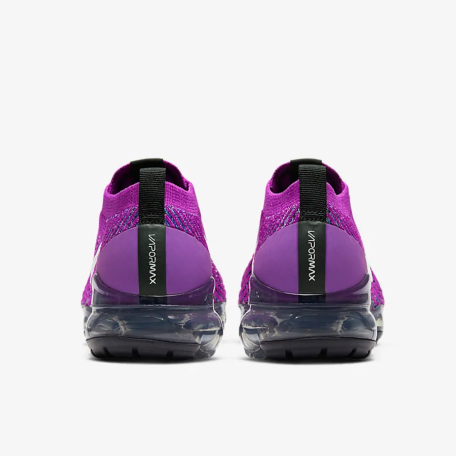 NIKE Patike W AIR VAPORMAX FLYKNIT 3 