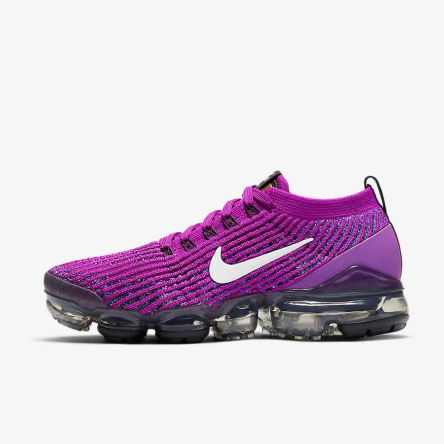 NIKE Patike W AIR VAPORMAX FLYKNIT 3 