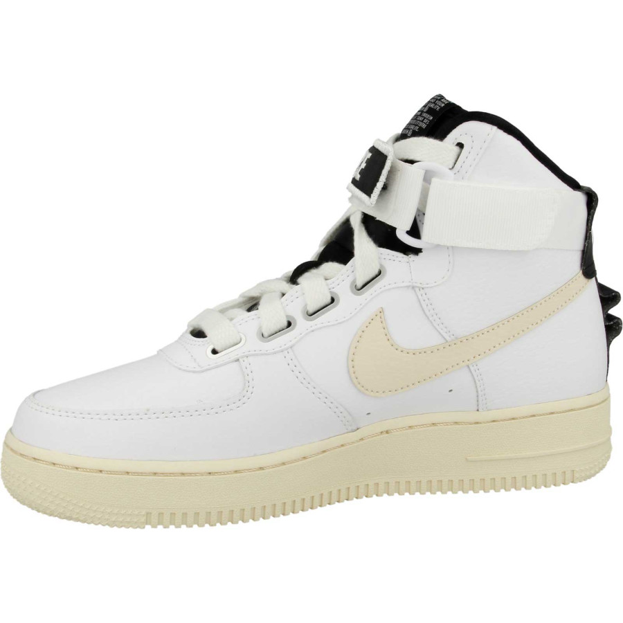 w af1 hi ut