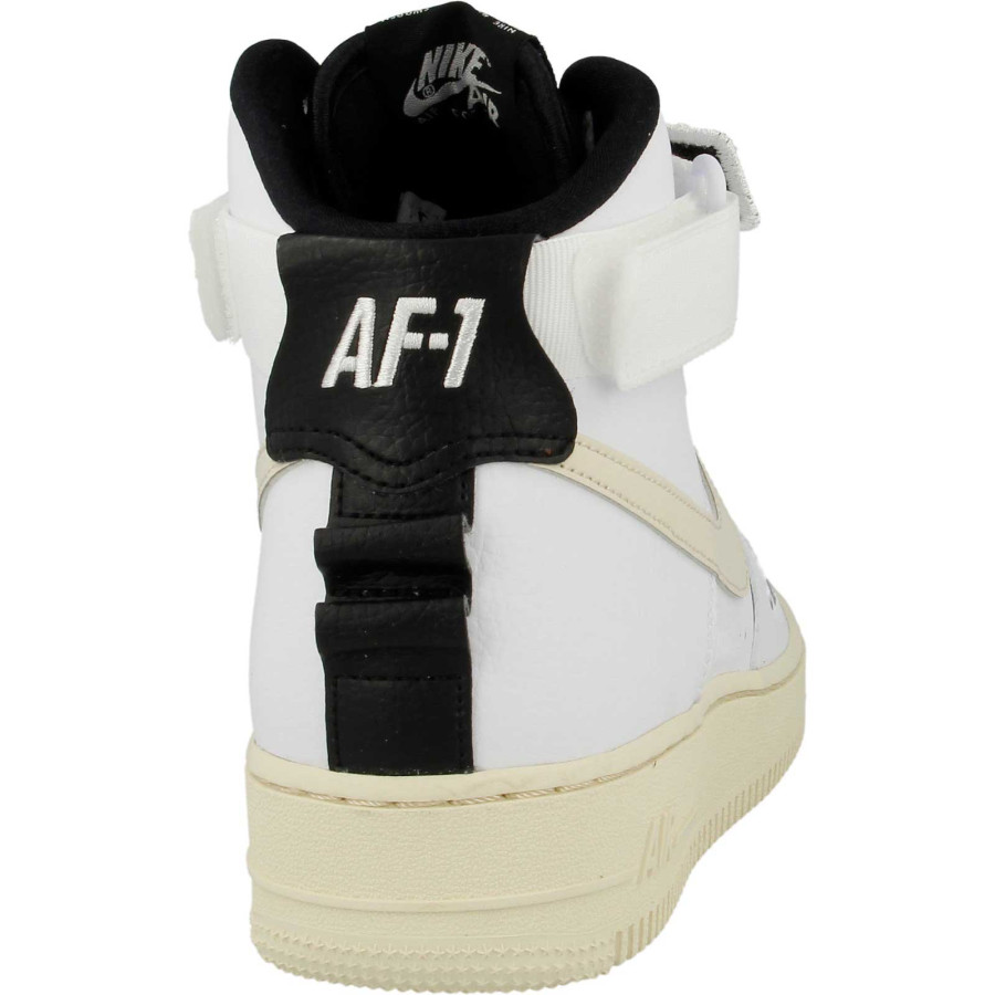 w af1 hi ut
