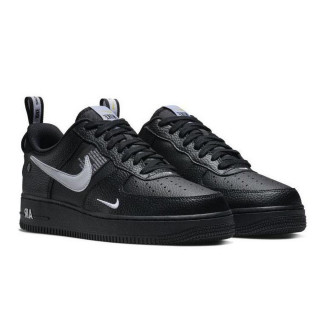 NIKE Patike AIR FORCE 1 '07 LV8 UTILITY 